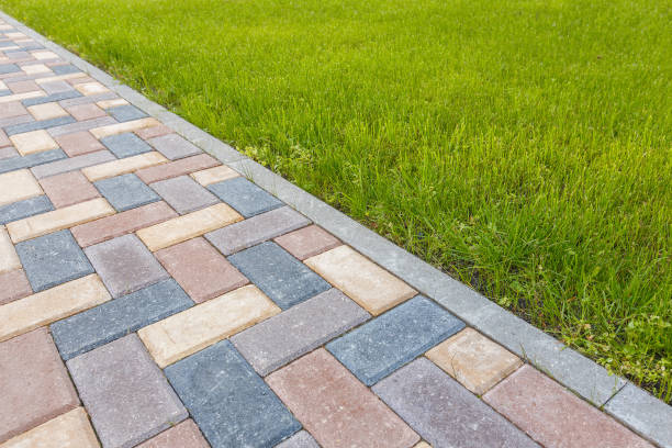 Reasons to Select Us for Your Driveway Paving Requirements in Fairview, TN